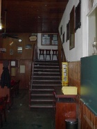 Neuköllner Kegelhalle_016.JPG (Neukoellner Kegelhalle_016.JPG)